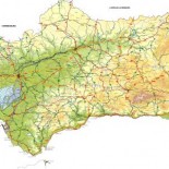 Plano-Andalucia