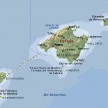 Plano-de-Baleares