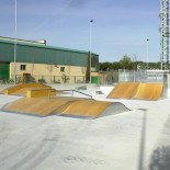 Skatepark-de-Navalcarnero---meseta-2