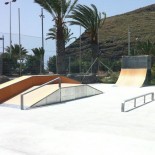 Skatepark-de-San-Sebastian-de-La-Gomera,-Santa-cruz-de-Tenerife2