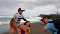 Malia Manuel Malia Manuel