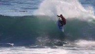 O´neill-Cold-Water-2011 O´neill-Cold-Water-2011