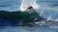 O´neill-cold-water-Classic-2011 O´neill-cold-water-Classic-2011