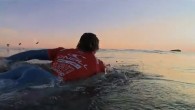O´neill-cold-water-classic O´neill-cold-water-classic