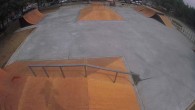 Skatepark-del-Prat-del-Llobregat