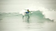Silvana Lima Surf Silvana Lima Surf