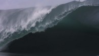 Teahupoo Teahupoo