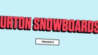 Burton-video---Standing-sideways Burton-video---Standing-sideways