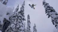 burton-at-whistler