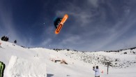 dc-font-romeu-opening