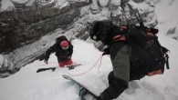 splitboard-with-bryan-iguchi