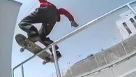 chris-seen