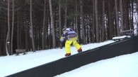 jibberish