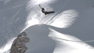 nike-snowboarding