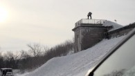 riders-of-the-year-snowboarder-magazine