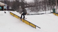 seven-springs-terrain-parks