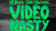 video-nasty