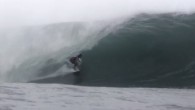 volcom-pipeline-pro-2013