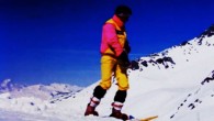 we-ride---the-history-of-snowboarding