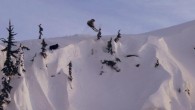 yes-snowboards