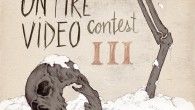 on-fire-video-contest-3