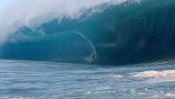 13-14-may-teahupoo