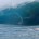 13-14-may-teahupoo