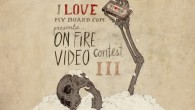 on-fire-video-contest-3