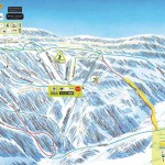 plano-estacion-valdelinares