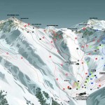 boi-taull-plano-de-pistas