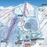 plano-de-pistas-de-la-molina