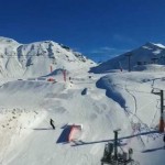 snowpark-boi-taull