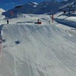 snowpark-boi-taull