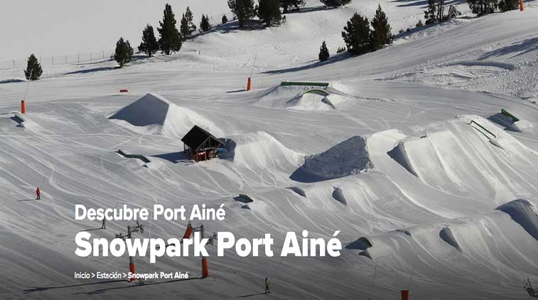 snowpark-port-aine-1
