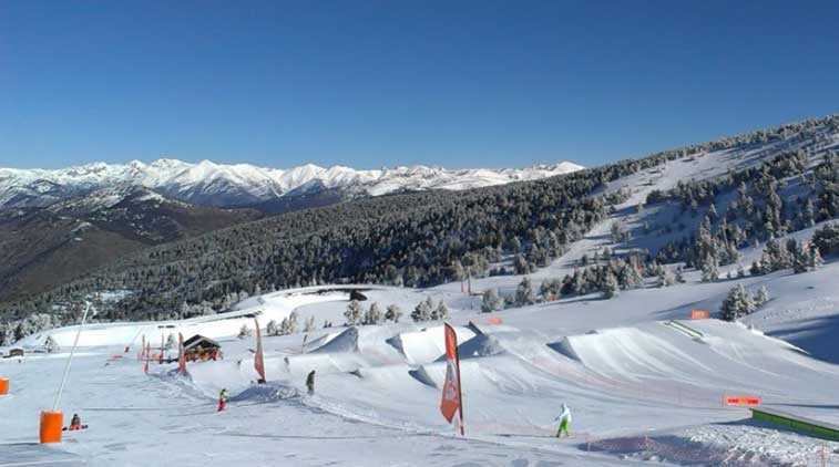 snowpark-port-aine