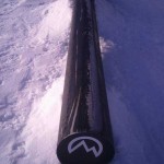 snowpark-valdelinares-2017-2