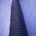 snowpark-valdelinares-2017-3