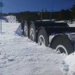 snowpark-valdelinares-2017-4