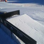 snowpark-valedelinares-2017-1