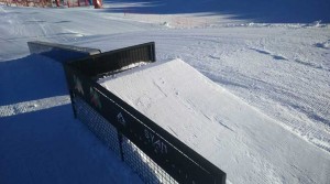 snowpark-valedelinares-2017-1