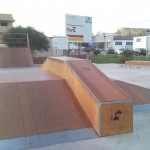 Skatepark-de-Alaior1