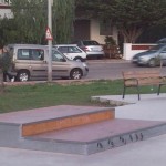 Skatepark-de-Alaior4