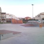 Skatepark-de-Alaior8