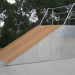 Skatepark-de-Alcudia