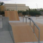 Skatepark-de-Alcudia3