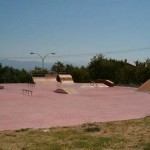 Skatepark-de-Alhaurin-de-la-Torre3