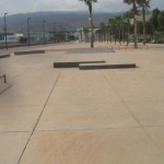 Skatepark-de-Almeria10