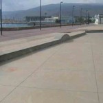 Skatepark-de-Almeria7