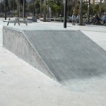 Skatepark-de-Almeria8