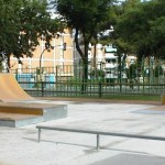 Skatepark-de-Ciudad-de-los-Niños.2